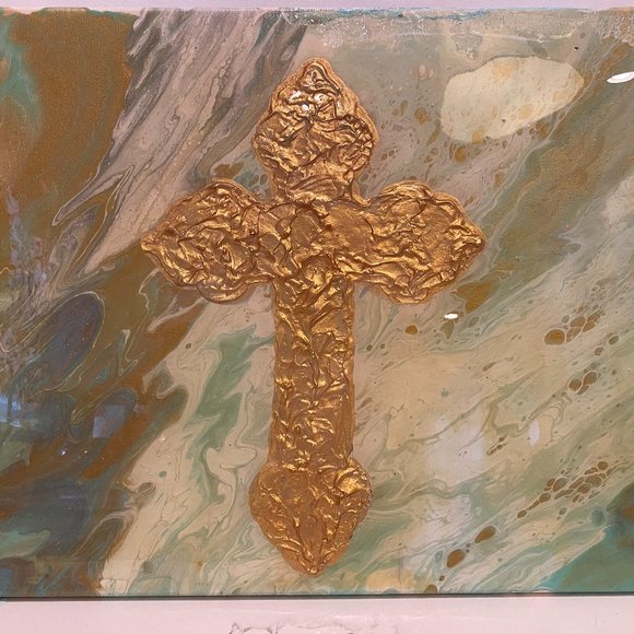 Whatsoever things are pure - Picture 1 of 5